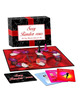 Kheper games - sexy rendez vous juego para dos