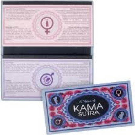 kheper games - 52 trucos sexuales absolutamente orgÁsmicos