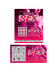 Kheper games - lucky sex tickets del deseo