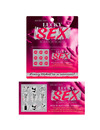 kheper games - lucky sex tickets del deseo