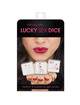 kheper games - lucky sex dice