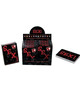 kheper games - international sex!card game