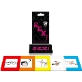 kheper games - juego de cartas posturas