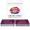 kheper games - 101 maneras para besos originales