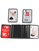 secretplay - pocket kamasutra playing cards (es/en/pt/it/fr/de)