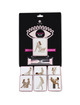 secretplay - juego parejas memory play (es/en/it/fr/pt)