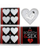 secretplay - scratch sex gay couples game (es/en/fr/pt/de)