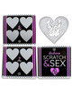 secretplay - scratch sex juego parejas posturas lesbicas (es/en/fr/pt/de)