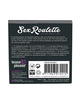 Tease please - sex roulette kamasutra