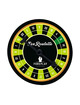 Tease please - sex roulette foreplay