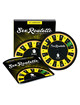 Tease please - sex roulette kiss