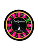 Tease please - sex roulette love marriage