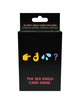 kheper games - dtf sex emojis cards game