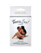 kheper games - tantric sex! cards