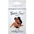 kheper games - juego cartas tantric sex!