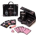 secretplay - sex in the countryside travel kit (es/en/de/fr/nl/pt)