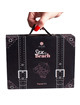 Secretplay - sex on the beach travel kit (es/en/de/fr/nl/pt)