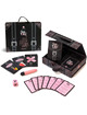 Secretplay - sex in the city travel kit (es/en/de/fr/nl/pt)