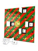 Tease please - calendario erotico de adviento