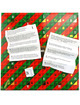Tease please - erotic advent calendar