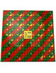Tease please - erotic advent calendar