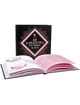 secretplay - kamasutra sex positions book (es/en/de/fr/nl/pt)
