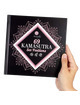 Jogo Secretplay Livro Kamasutra