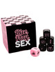 secretplay - dice, play, sex juego de dados (es/en/de/fr/nl/pt/it)