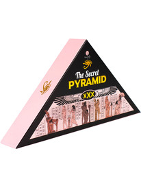 secretplay - game the secret pyramid /es/en/fr/de/it/pt/nl/