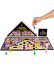 secretplay - juego la piramide secreta /es/en/fr/de/it/pt/nl/
