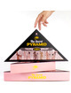 secretplay - juego la piramide secreta /es/en/fr/de/it/pt/nl/