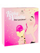 Secretplay - juego kinky or vanilla /es/en/fr/de/it/pt/nl/