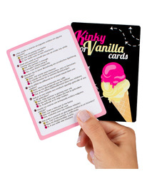 secretplay - game kinky or vanilla /es/en/fr/de/it/pt/nl/