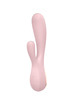 satisfyer mono flex rosa con app