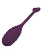 pretty love - app controlled fisher vibrating egg lila