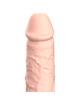 virilxl - extension de pene liquid silicone v3 natural