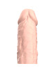 virilxl - extension de pene liquid silicone v3 natural