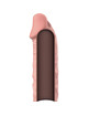 virilxl - extension de pene liquid silicone v5 natural