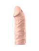 virilxl - extension de pene liquid silicone v5 natural