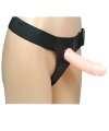 Strap-On Classic with Dildo 150001