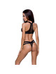 Conjunto Passion Arin