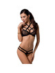 Conjunto Passion Hagar