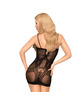 Babydoll Penthouse Bella
