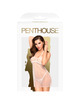 Babydoll Penthouse Bia