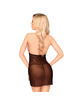 Babydoll Penthouse Kiara