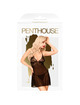 Babydoll Penthouse Kiara