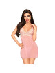 Babydoll Penthouse Kiara
