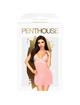 Babydoll Penthouse Kiara