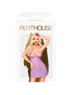 Babydoll Penthouse Kiara