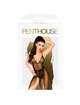 Babydoll Penthouse Gia